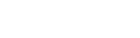 2 Young 2 Retire
