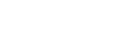 THERAPY