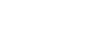 THERAPY